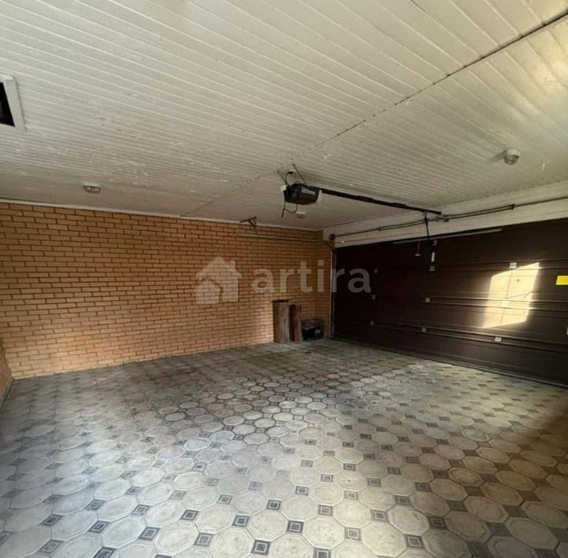 Дом, 350 м2, 6 соток, 3 эт. Морозовск - изображение 2