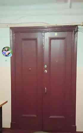 Комната, 18 м2, 2/2 эт. Санкт-Петербург