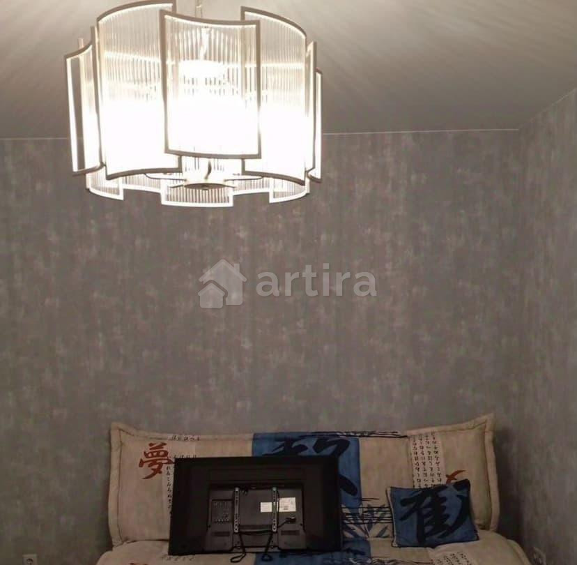 Часть дома, 60 м2, 6 соток, 2 эт. Малаховка - изображение 4