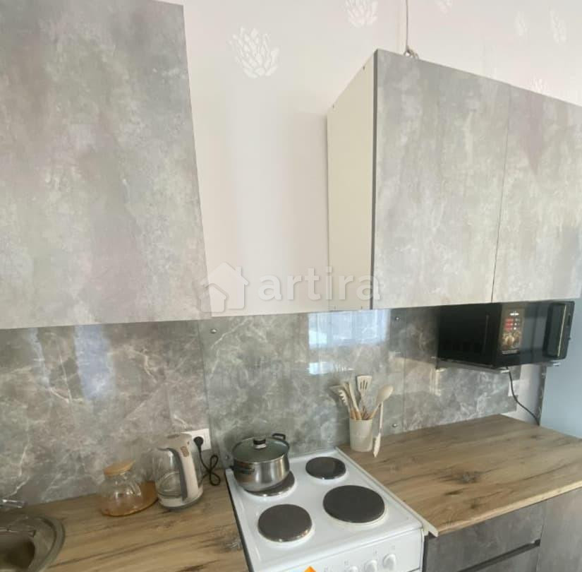 Дом, 150 м2, 7 соток, 2 эт. Красноярск - изображение 3