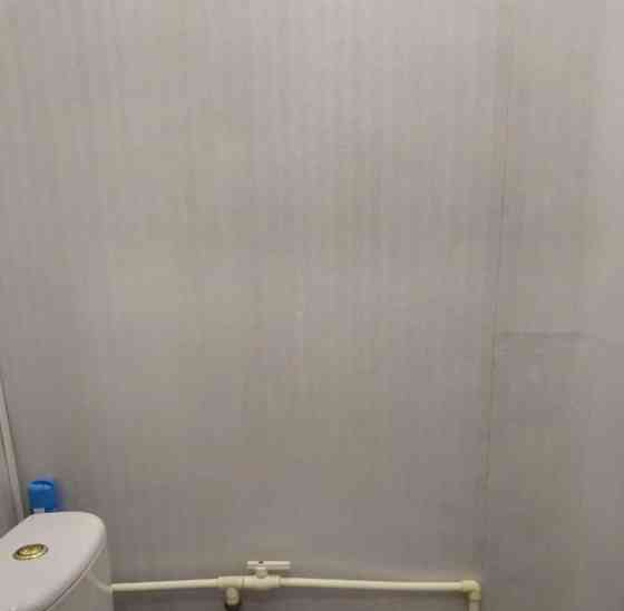 Дом, 115 м2, 5 соток, 2 эт. Челябинск