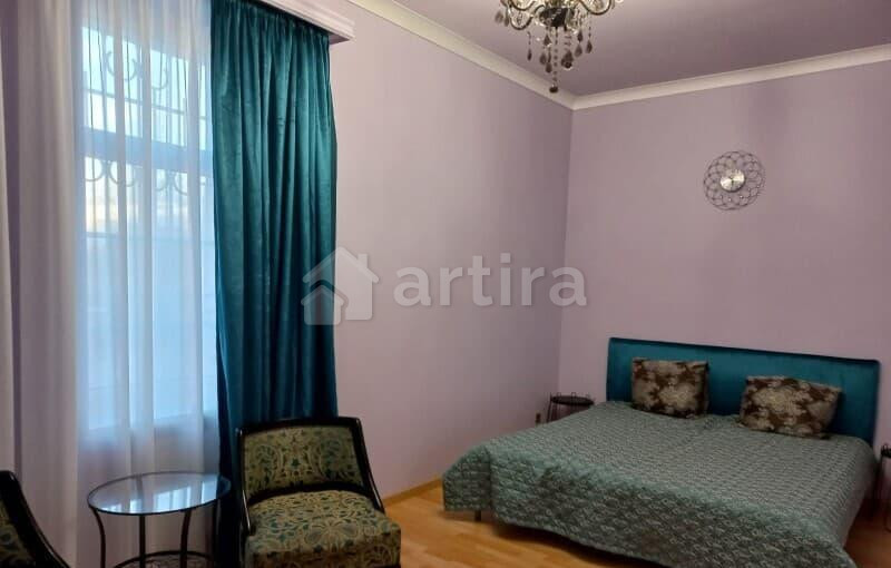 Дом, 600 м2 Красногорск - изображение 19