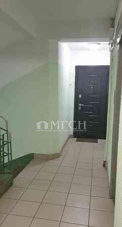 3-комн. квартира, 57.9 м2, 5/9 эт. Москва