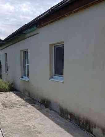 Дом, 40 м2, 5 соток, 1 эт. Минеральные Воды