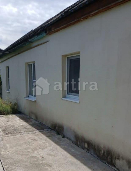 Дом, 40 м2, 5 соток, 1 эт. Минеральные Воды - изображение 3