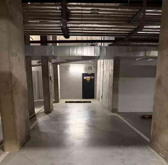 Гараж, 14 м2 Москва