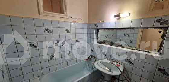 3-комн. квартира, 72.3 м2, 2/7 эт. Москва