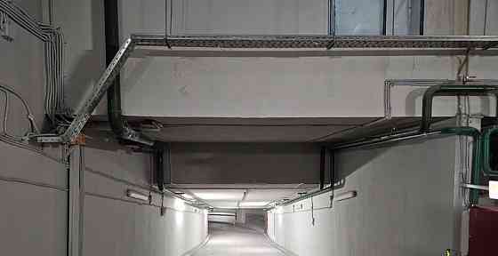 Гараж, 13.3 м2 Москва