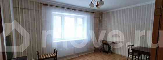 2-комн. квартира, 53 м2, 2/17 эт. Москва