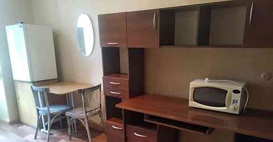 Комната, 13 м2, 3/3 эт. Ростов-на-Дону