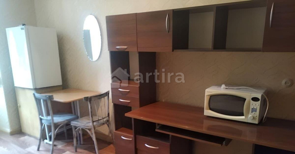 Комната, 13 м2, 3/3 эт. Ростов-на-Дону - изображение 1