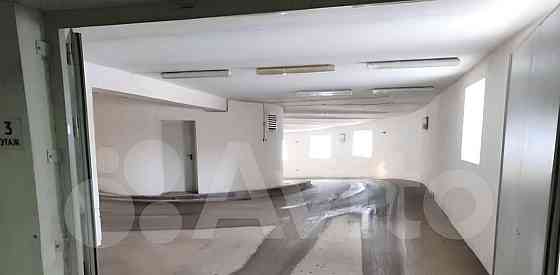 Гараж, 18 м2 Тюмень