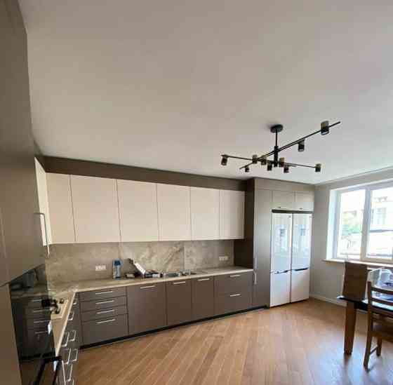 Дом, 450 м2, 5 соток, 3 эт. Симферополь