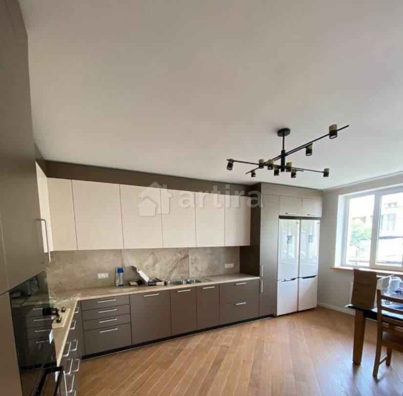 Дом, 450 м2, 5 соток, 3 эт. Симферополь - изображение 5