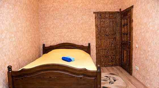 2-комн. квартира, 42 м2, 2/5 эт. Кемерово