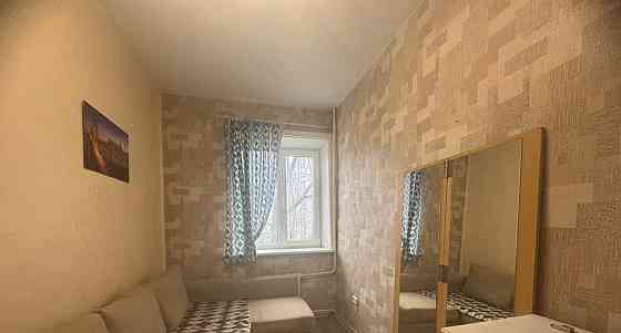 Комната, 10 м2, 3/4 эт. Новосибирск