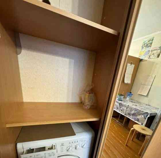 Комната, 67 м2, 5/5 эт. Казань