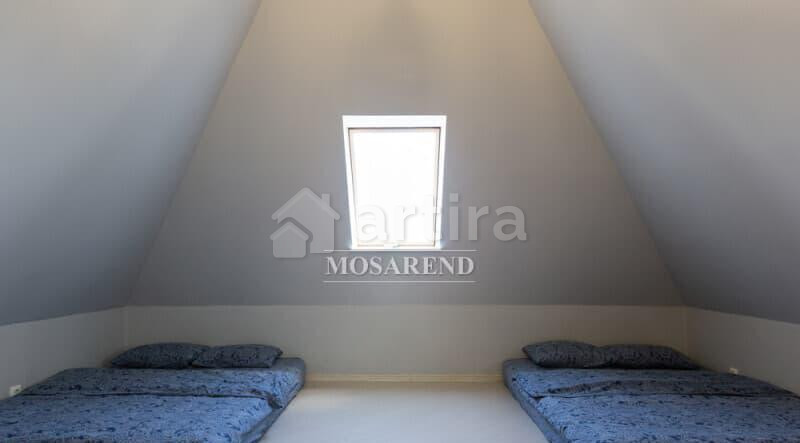 Коттедж, 190 м2 Видное - изображение 15