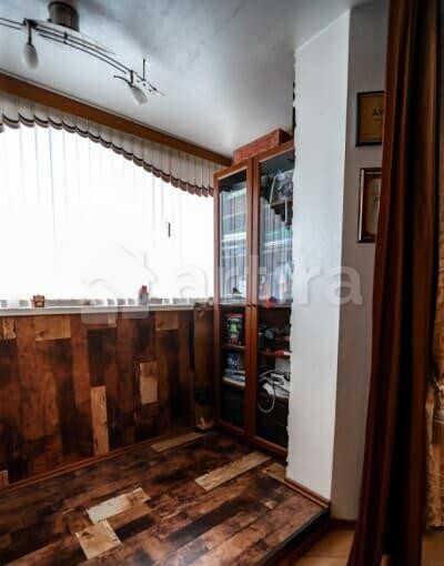 2-комн. квартира, 107.4 м2, 11/17 эт. Москва - изображение 7