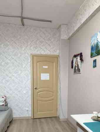 Комната, 13 м2, 5/5 эт. Москва