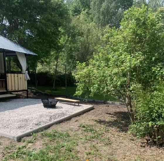 Дом, 100 м2, 45 соток, 2 эт. Чехов