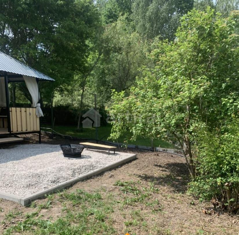 Дом, 100 м2, 45 соток, 2 эт. Чехов - изображение 1