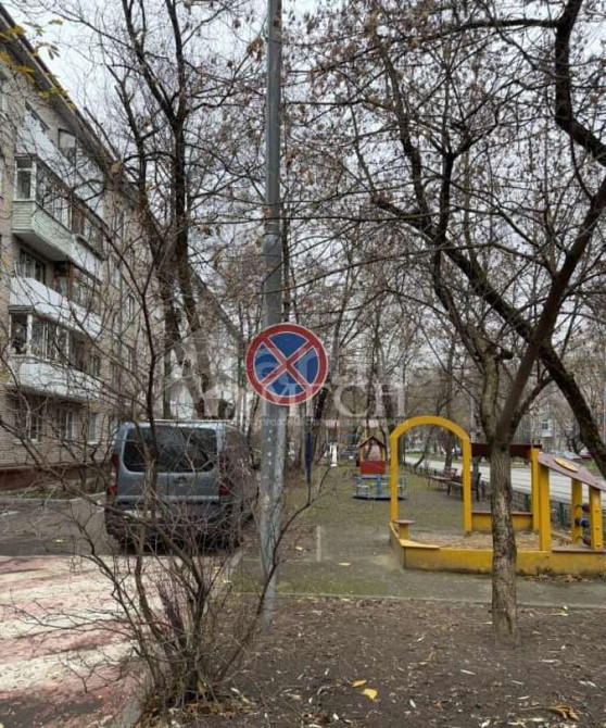 2-комн. квартира, 44.6 м2, 2/5 эт. Москва - изображение 12