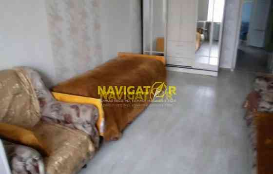 Комната, 18 м2, 1/3 эт. Уфа