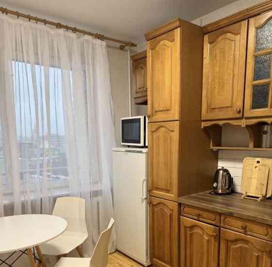 Комната, 14.7 м2, 11/14 эт. Москва