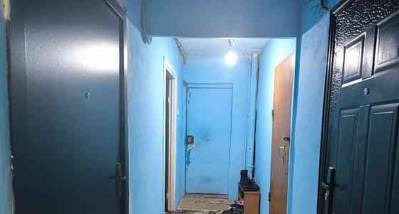 Комната, 17 м2, 1/5 эт. Иркутск