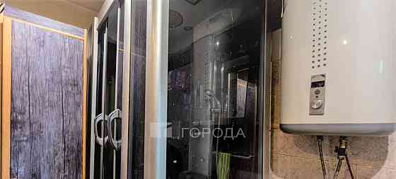 Дом, 62.8 м2, 7.3 сотки, 1 эт. Новокузнецк