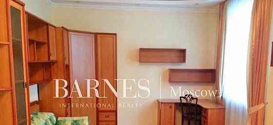 Дом, 500 м2, 30 соток, 2 эт. Одинцово