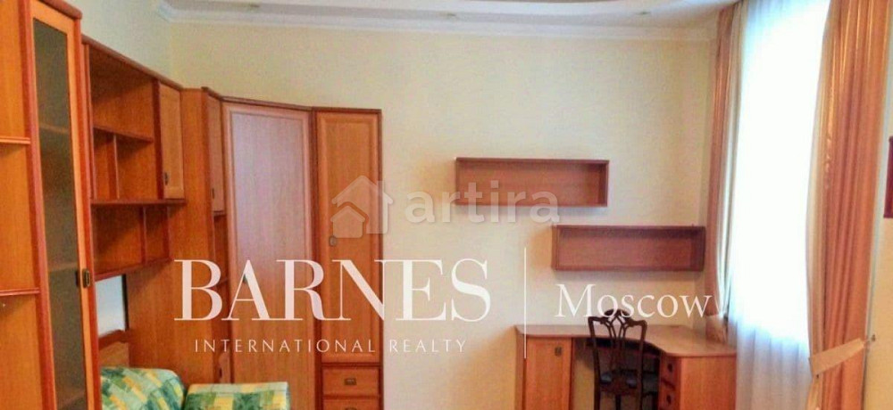 Дом, 500 м2, 30 соток, 2 эт. Одинцово - изображение 5