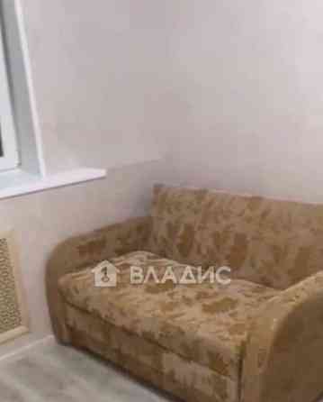 Комната, 16 м2, 3/3 эт. Нижний Новгород