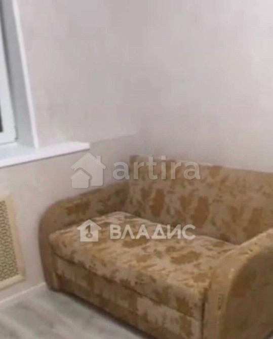 Комната, 16 м2, 3/3 эт. Нижний Новгород - изображение 3