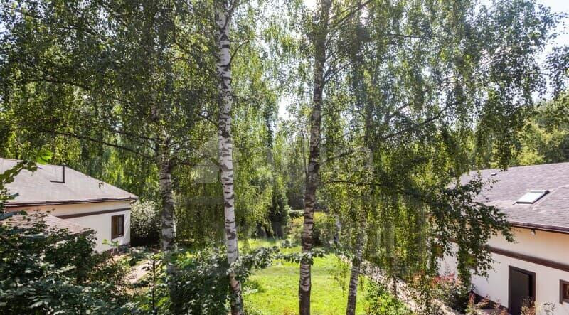 Коттедж, 270 м2 Подольск - изображение 11