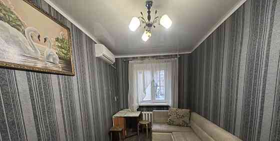 Комната, 10 м2, 1/5 эт. Ростов-на-Дону