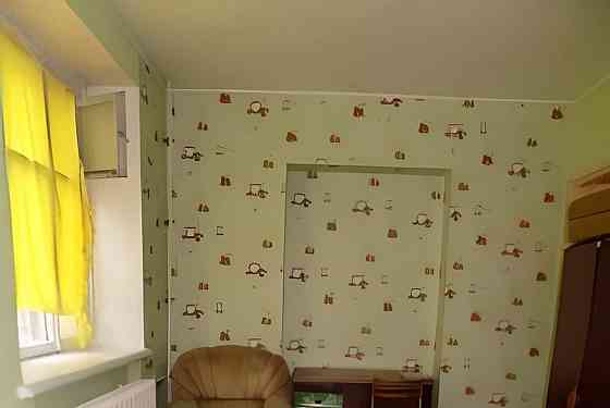 Комната, 20 м2, 3/5 эт. Челябинск