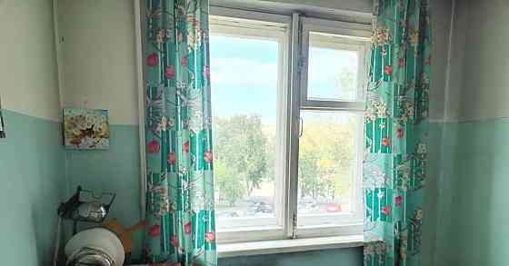 Комната, 9 м2, 3/5 эт. Кемерово