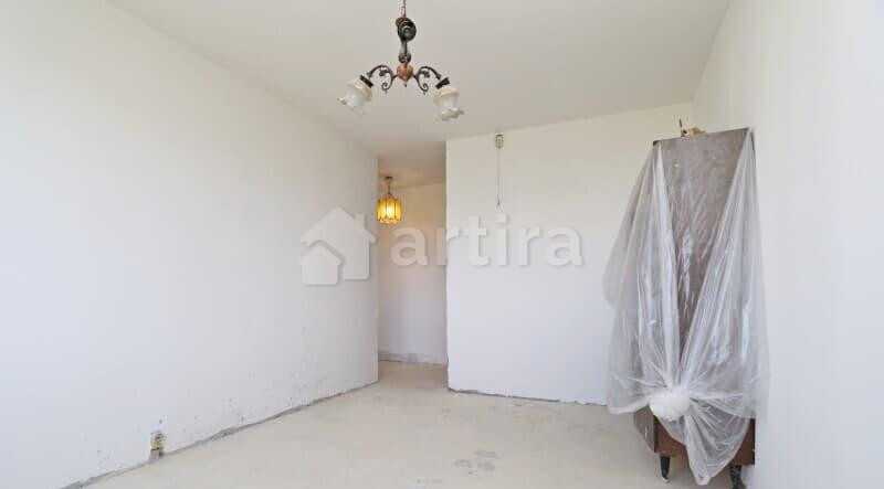 3-комн. квартира, 64 м2, 12/12 эт. Москва - изображение 8