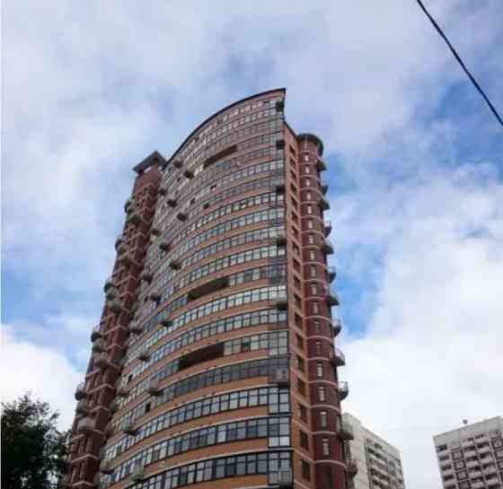 Гараж, 13 м2 Москва