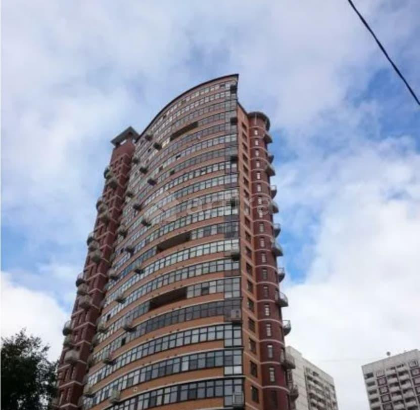 Гараж, 13 м2 Москва - изображение 1