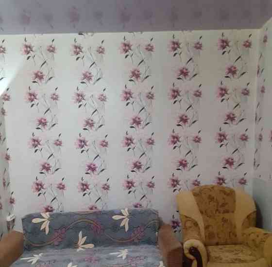 Комната, 50 м2, 1/2 эт. Нижний Новгород