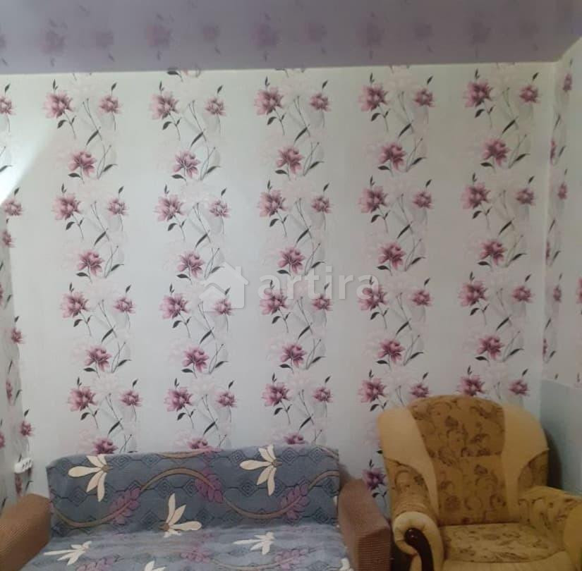 Комната, 50 м2, 1/2 эт. Нижний Новгород - изображение 6