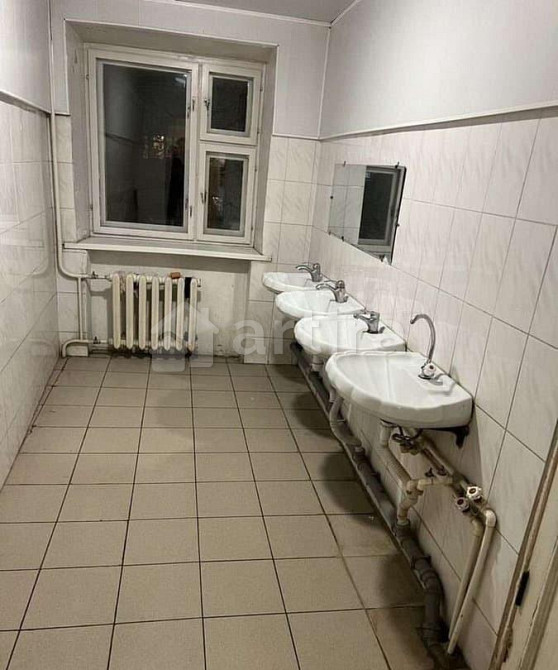 Комната, 6 м2, 2/5 эт. Самара - изображение 7