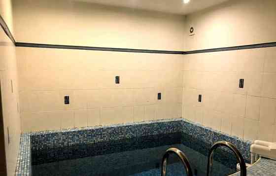 Дом, 400 м2 Мытищи