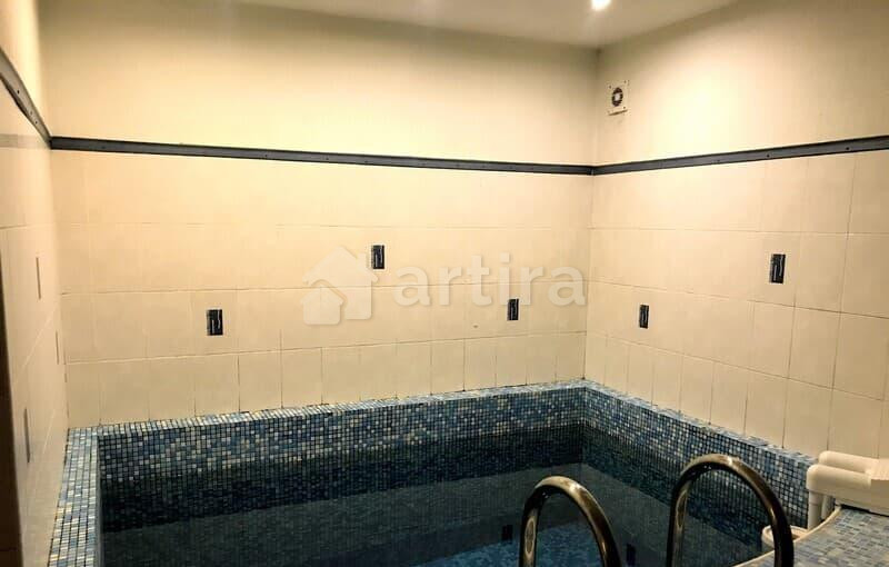 Дом, 400 м2 Мытищи - изображение 5