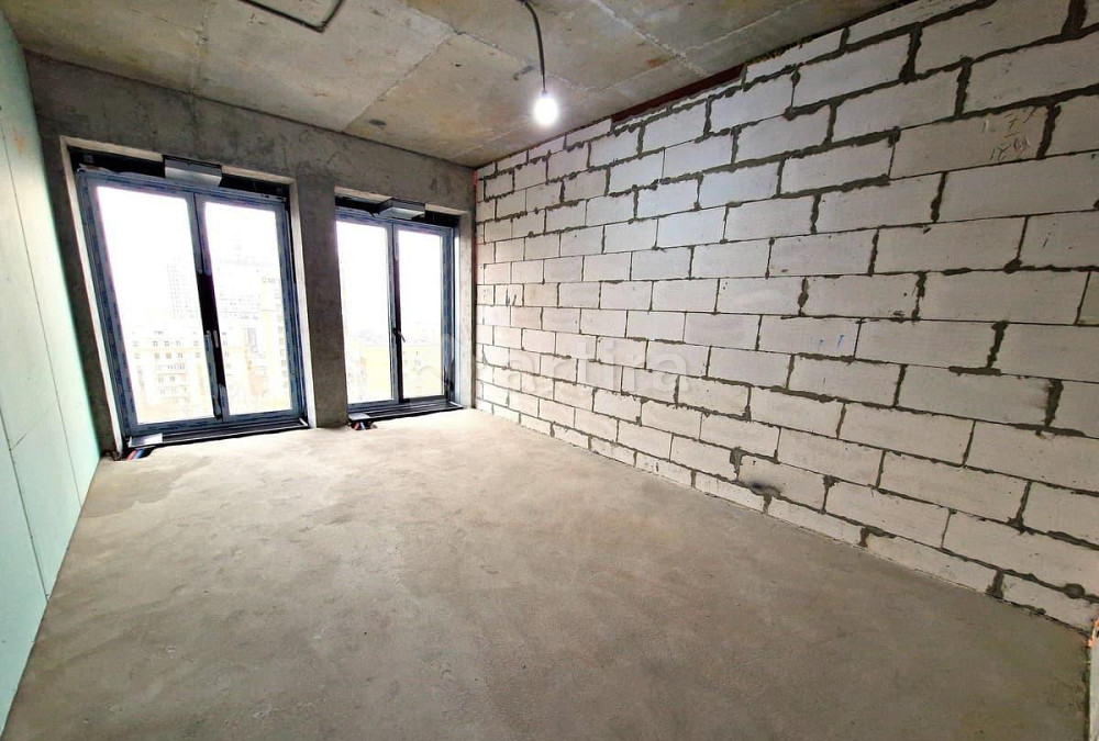 4-комн. квартира, 174 м2, 12/20 эт. Москва - изображение 13