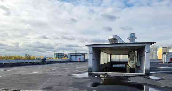 Гараж, 19.4 м2 Москва