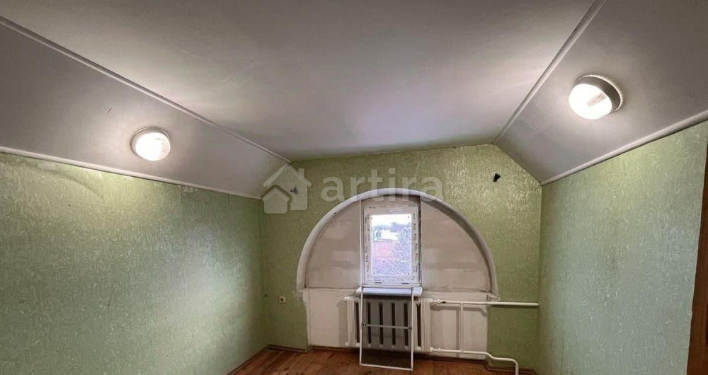 Дом, 250 м2, 2 сотки, 3 эт. Таганрог - изображение 7